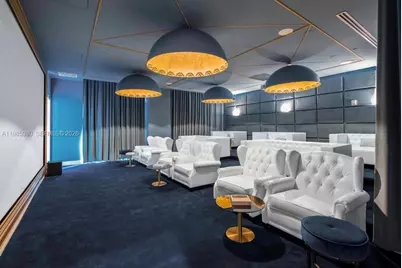 2000 Metropica Way #2507, Sunrise, FL 33323 - Photo 17