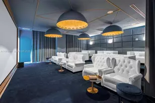 2000 Metropica Wy, Sunrise, FL 33323 - Photo 17