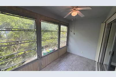 2115 NE 42nd Ct #206N, Lighthouse Point, FL 33064 - Photo 17