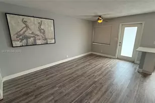 2115 NE 42nd Ct, Lighthouse Point, FL 33064 - Photo 9