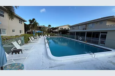 2115 NE 42nd Ct #206N, Lighthouse Point, FL 33064 - Photo 21