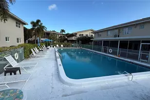 2115 NE 42nd Ct, Lighthouse Point, FL 33064 - Photo 21