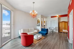 2600 SW 27th Ave, Miami, FL 33133 - Photo 9