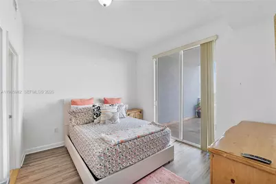 2600 SW 27th Ave #PH07, Miami, FL 33133 - Photo 17