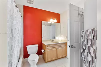 2600 SW 27th Ave #PH07, Miami, FL 33133 - Photo 19