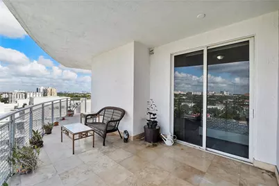 2600 SW 27th Ave #PH07, Miami, FL 33133 - Photo 23