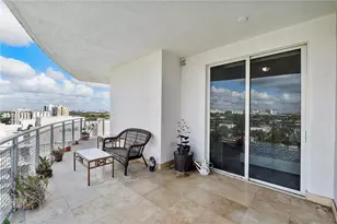 2600 SW 27th Ave, Miami, FL 33133 - Photo 23