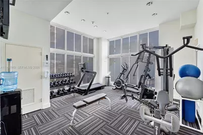 2600 SW 27th Ave #PH07, Miami, FL 33133 - Photo 29