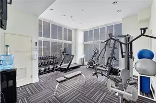 2600 SW 27th Ave, Miami, FL 33133 - Photo 29