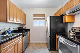 2600 SW 27th Ave, Miami, FL 33133 - Photo 5