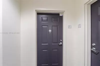 2600 SW 27th Ave #PH07, Miami, FL 33133 - Photo 33