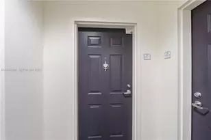 2600 SW 27th Ave, Miami, FL 33133 - Photo 33