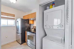 2600 SW 27th Ave, Miami, FL 33133 - Photo 21