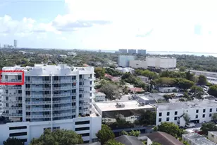 2600 SW 27th Ave, Miami, FL 33133 - Photo 39