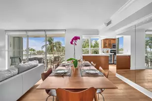 611 Ocean Dr, Key Biscayne, FL 33149 - Photo 3