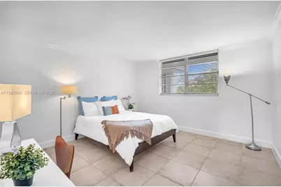 611 Ocean Dr #3E, Key Biscayne, FL 33149 - Photo 9