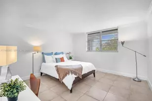 611 Ocean Dr, Key Biscayne, FL 33149 - Photo 9