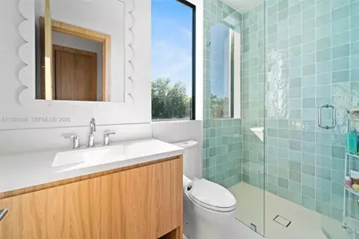 8625 NE 10th Ave, Miami, FL 33138 - Photo 23