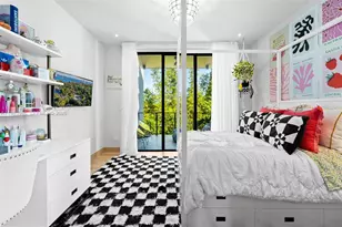 8625 NE 10th Ave, Miami, FL 33138 - Photo 25