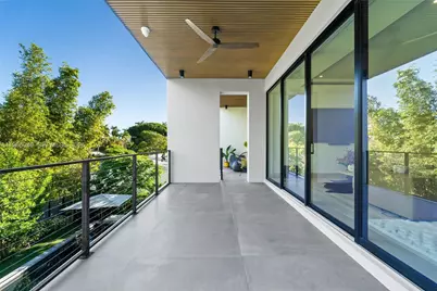 8625 NE 10th Ave, Miami, FL 33138 - Photo 37