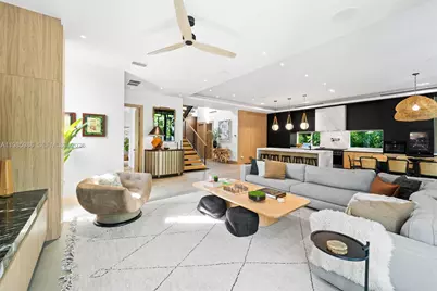 8625 NE 10th Ave, Miami, FL 33138 - Photo 29