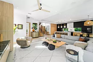 8625 NE 10th Ave, Miami, FL 33138 - Photo 29