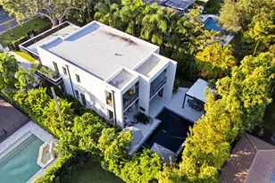 8625 NE 10th Ave, Miami, FL 33138 - Photo 43