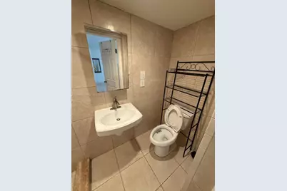 633 Mokena Dr #2, Miami Springs, FL 33166 - Photo 5
