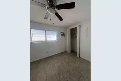 12665 NE 16th Ave #25, North Miami, FL 33161 - Photo 7