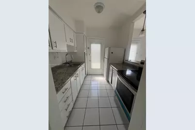 12665 NE 16th Ave #25, North Miami, FL 33161 - Photo 1