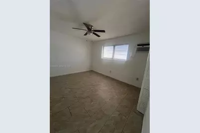 12665 NE 16th Ave #25, North Miami, FL 33161 - Photo 3