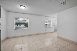 210 E 59th St, Hialeah, FL 33013 - Photo 5
