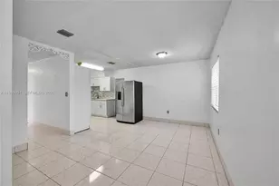 210 E 59th St, Hialeah, FL 33013 - Photo 3