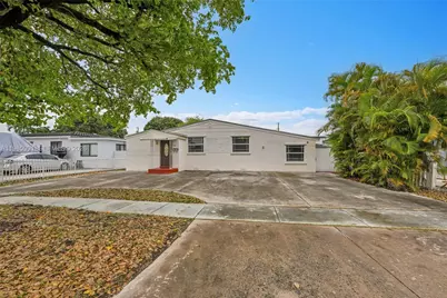210 E 59th St, Hialeah, FL 33013 - Photo 25