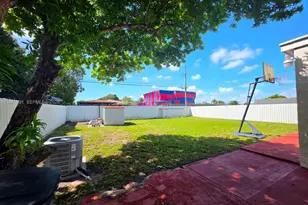 210 E 59th St, Hialeah, FL 33013 - Photo 29