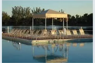 3720 Inverrary Dr #2M, Lauderhill, FL 33319 - Photo 5