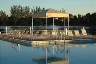 3720 Inverrary Dr, Lauderhill, FL 33319 - Photo 5