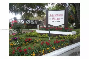 3720 Inverrary Dr, Lauderhill, FL 33319 - Photo 1