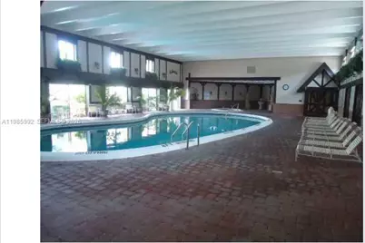 3720 Inverrary Dr #2M, Lauderhill, FL 33319 - Photo 7