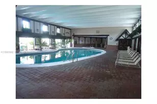 3720 Inverrary Dr, Lauderhill, FL 33319 - Photo 7