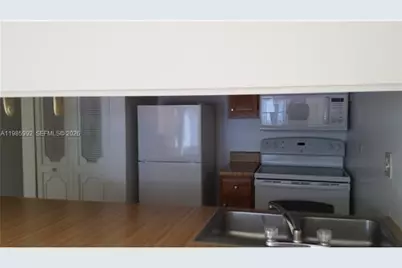 3720 Inverrary Dr #2M, Lauderhill, FL 33319 - Photo 9