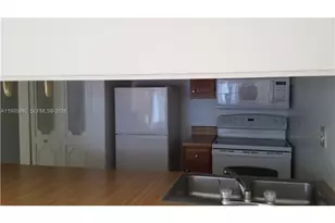 3720 Inverrary Dr, Lauderhill, FL 33319 - Photo 9