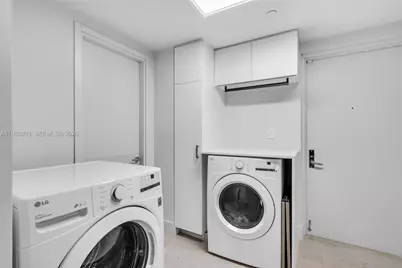 430 Grand Bay Dr #608, Key Biscayne, FL 33149 - Photo 33