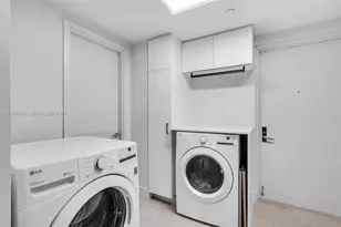 430 Grand Bay Dr, Key Biscayne, FL 33149 - Photo 33