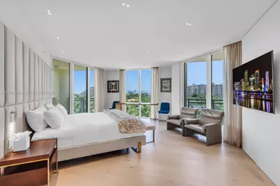 430 Grand Bay Dr #608, Key Biscayne, FL 33149 - Photo 19