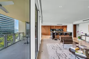 430 Grand Bay Dr, Key Biscayne, FL 33149 - Photo 9