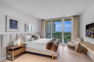 430 Grand Bay Dr, Key Biscayne, FL 33149 - Photo 29