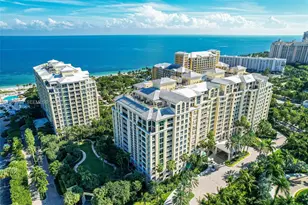 430 Grand Bay Dr, Key Biscayne, FL 33149 - Photo 45
