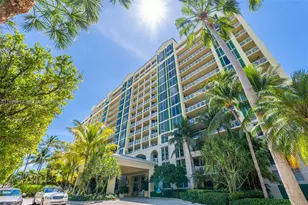 430 Grand Bay Dr, Key Biscayne, FL 33149 - Photo 37