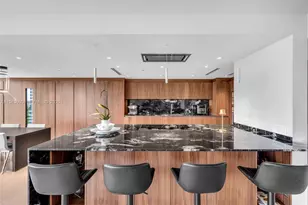 430 Grand Bay Dr, Key Biscayne, FL 33149 - Photo 11